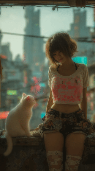 Diverse Genre Support