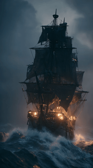 Monetization Support