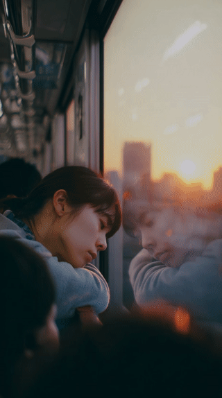 Feature demonstration 1