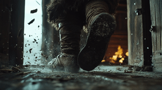 AI Script Generation